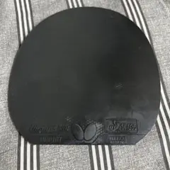 Butterfly ディグニクス09C トクアツ　黒