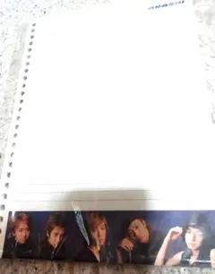 Item thumbnail for item ebddf10d-0a46-40f6-bdc0-82fa8be3bdf7