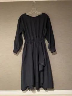 BEAMS LIGHTS ワンピース
