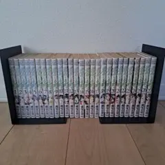 君のいる町 全巻セット 1-27巻