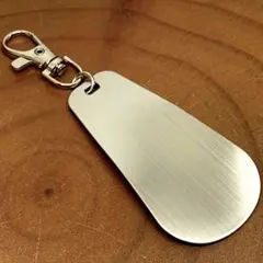 Item thumbnail for item 76e53dcb-0eb5-4d4c-b9c9-5c1894f90fbf