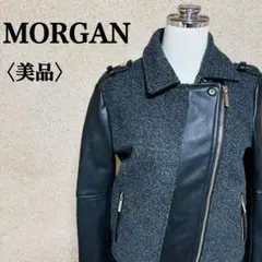 Item thumbnail for item 2242dfa1-c6fa-484f-af3a-c900ab866eaa