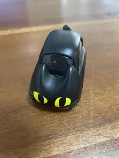 2025年最新】チャルメラトミカの人気アイテム - メルカリ