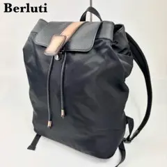 Item thumbnail for item 9b196032-f5cf-43a9-bbf6-869395a1d34d