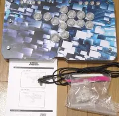 Item thumbnail for item 747d2ebb-17cc-460b-8e68-4070b723cdac