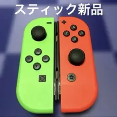 Item thumbnail for item d6abadf7-e1a4-4801-a17d-b7a15f66f1d9