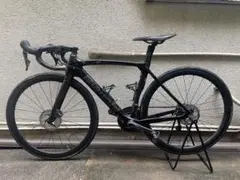 Bianchi OLTRE XR3 DISC