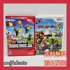 Item thumbnail for item a3580090-a71a-4bc3-8f1d-d1a9fc08afe7