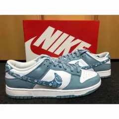 Item thumbnail for item 33bbf9bc-7d65-4ada-aede-99d26b2d46a0