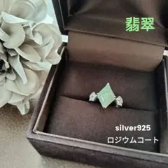 Item thumbnail for item b1a1b15f-9399-4cf6-9ad6-25fbbf17e544