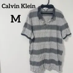 Item thumbnail for item 0fadb4f5-296c-4971-b1b8-fb446c23e7bf