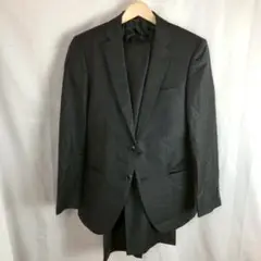 MALE & Co. マレ アンド コー ジャケット サイズ ブラック ブランド