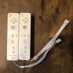 Item thumbnail for item f05630cd-394c-4192-9cd6-14cd0c06865c