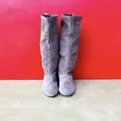 Item thumbnail for item f945e244-b210-4f5c-80af-74e445490456