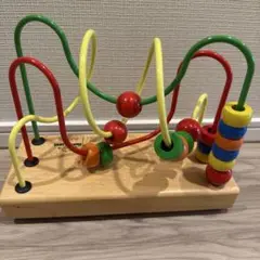 ボーネルンド　ルーピング