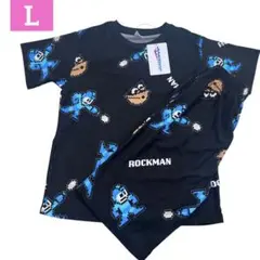 Item thumbnail for item 28b170b2-9feb-4031-9c40-dfaa1b9886e6