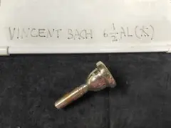 Item thumbnail for item c132c1f0-002d-45dc-979d-60d8bdd99826