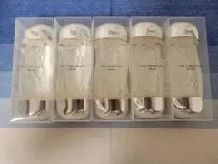 イプサ IPSA ザ タイムR アクア 200mL 5個セット1