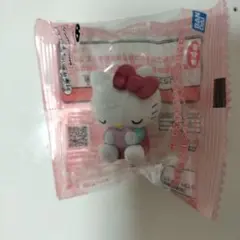 ハローキティ フィギュア 約3cm