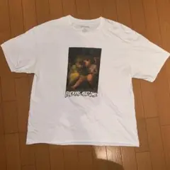 Fucking Awesome Tシャツ