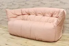 【専用】連休中お値下げタグ付きリーンロゼ　ブリガンタン　1人掛けソファ 専用】連休中お値下げタグ付きリーンロゼ ブリガンタン 1人掛け
