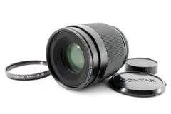 Carl Zeiss Makro-Planar 100mm f2.8 T AEJ