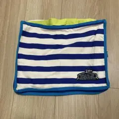 Item thumbnail for item 2d6c23a7-3366-49a8-8d4b-f568cdf82716