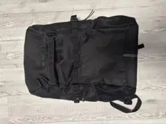 アンダーアーマー　パックパック