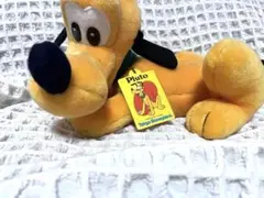 Item thumbnail for item 636baa20-c9c7-4e26-96fe-0644ddfb3cab