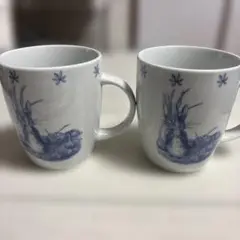 Item thumbnail for item ba0ad55e-1592-4dfd-8c56-6c21a1a24483