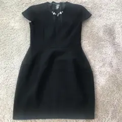 ワンピース ドレス ヨーコチャン