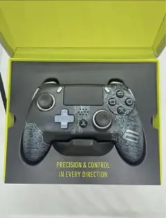 週末値引き！SCUF vantage  無線/有線兼用 アプデ済 2025年最新】scuf vantageの人気アイテム - メルカリ