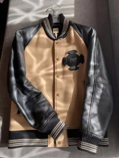 Item thumbnail for item 3e1e4618-68bb-445b-85eb-ab574f0cdf46