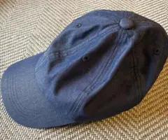 Item thumbnail for item e227b342-0a35-4b25-988a-b752693d213b