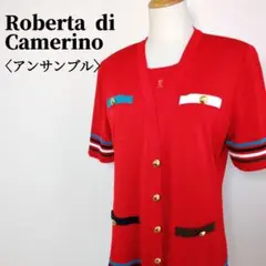 Item thumbnail for item 1b937519-3339-40d6-a880-64b0ea8216ea