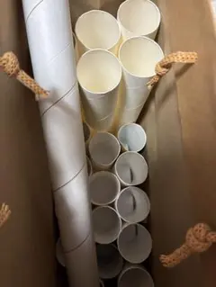 芯セット