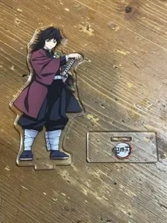 Item thumbnail for item d11ae419-0ded-4082-9a3c-ef301f8a908c