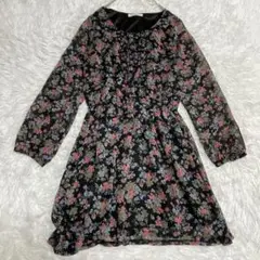 Item thumbnail for item d9f6b85c-441a-4289-8c99-44f864a578dd
