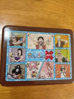 Item thumbnail for item b79b7efc-8377-400e-82fd-dbc4e08fb392