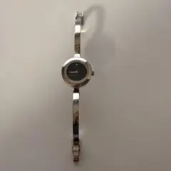 Item thumbnail for item 1549546e-0f31-48e7-ac8f-c156826df725