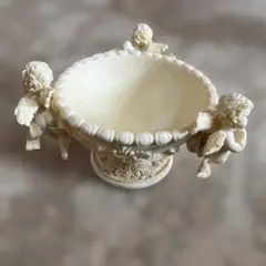 天使の器　お値引き無し