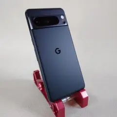 Google Pixel 8 Pro オブシディアン 512GB 特典付き