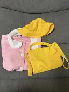 Item thumbnail for item 04b80676-78fb-43b9-a418-5d9912026050