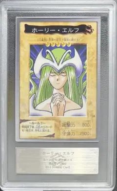 Item thumbnail for item 1c46faf6-7607-439f-a031-c87c17abec5d