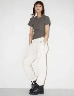 2025年最新】unisex nylon pants twの人気アイテム - メルカリ