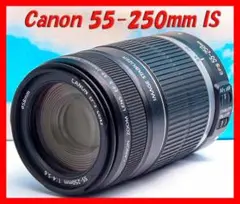 Item thumbnail for item 80c161bc-249b-4fe2-8379-418c8c1716fa