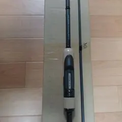ゼニス　エイム　832ML 極美品 ゼニス エイム 832ML 極美品 - メルカリ