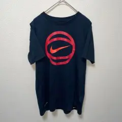 Item thumbnail for item 02a1a141-494e-4910-8492-4fd60f8f61d8