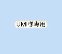 Item thumbnail for item 0e36c50b-191c-48fb-bb7f-c02334461598