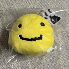 たまごっち まるっち マスコット アミューズメント ぬいぐるみ もうこな